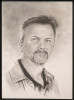 foto 0 Denny Stoekenbroek